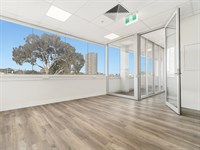 3.01/49-51 Wellington Street, St Kilda