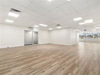 3.01/49-51 Wellington Street, St Kilda