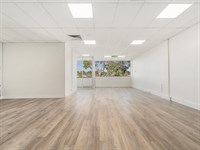 3.01/49-51 Wellington Street, St Kilda