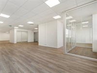 3.01/49-51 Wellington Street, St Kilda