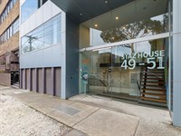 3.01/49-51 Wellington Street, St Kilda