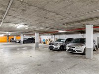 3.01/49-51 Wellington Street, St Kilda