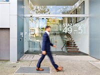 3.01/49-51 Wellington Street, St Kilda
