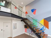 3.01/49-51 Wellington Street, St Kilda