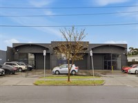 43 Moore Road, Airport West