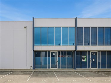 21790 - 16/34 Christensen Street, Cheltenham