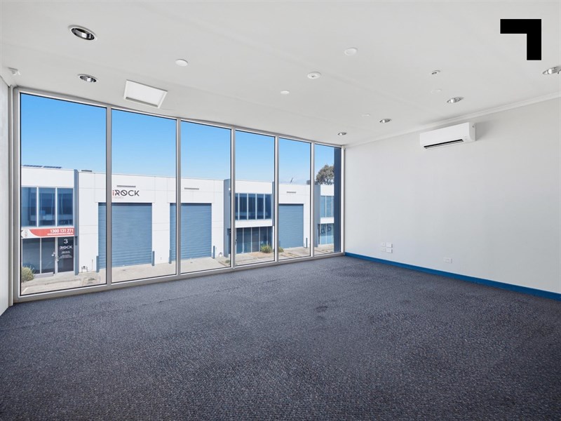 16/34 Christensen Street, Cheltenham