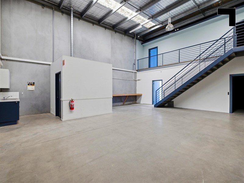 16/34 Christensen Street, Cheltenham