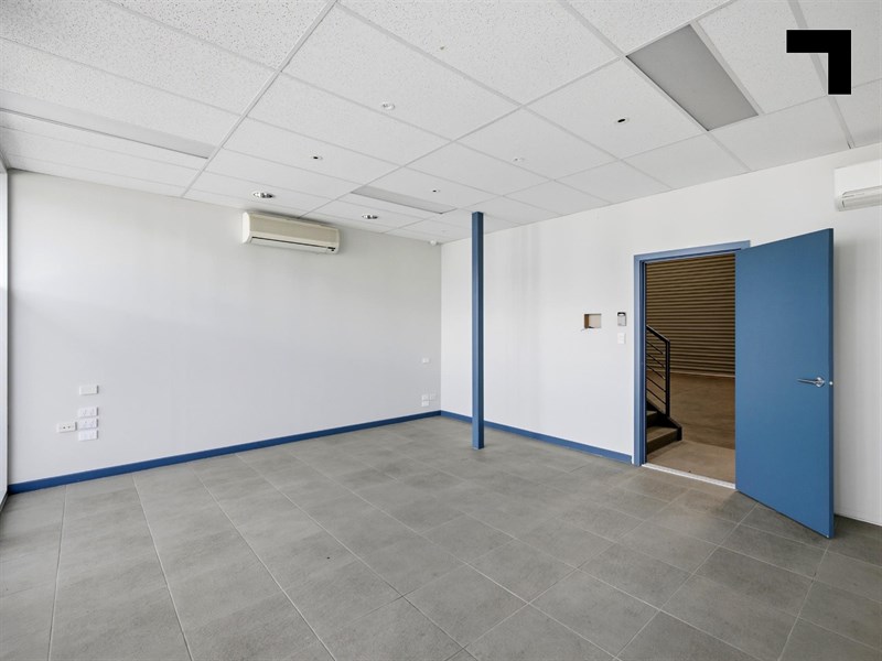 16/34 Christensen Street, Cheltenham