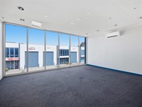 16/34 Christensen Street, Cheltenham