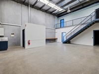 16/34 Christensen Street, Cheltenham