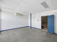 16/34 Christensen Street, Cheltenham