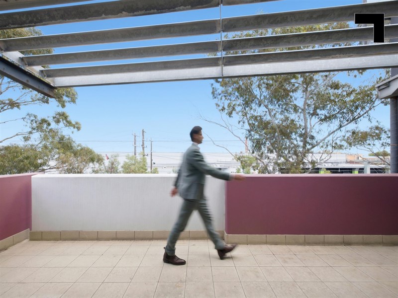 A2.2/63-85 Turner Street, Port Melbourne