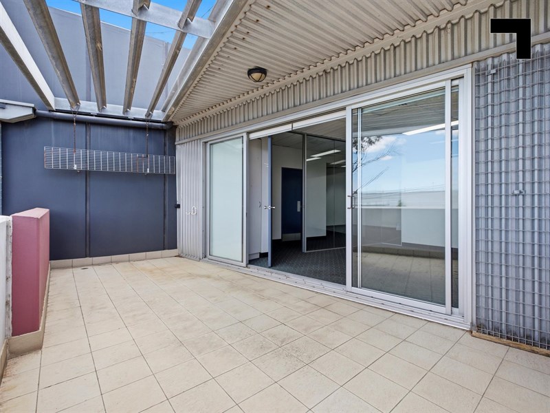 A2.2/63-85 Turner Street, Port Melbourne