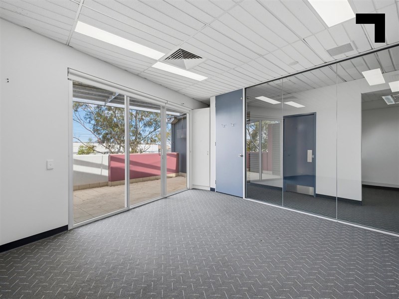 A2.2/63-85 Turner Street, Port Melbourne