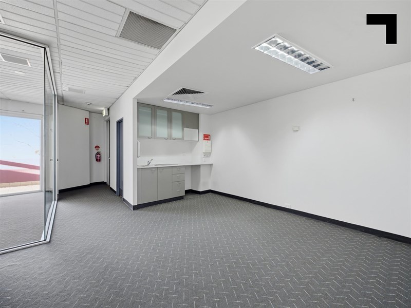 A2.2/63-85 Turner Street, Port Melbourne