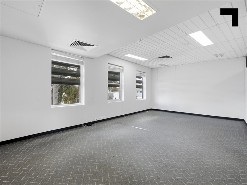 A2.2/63-85 Turner Street, Port Melbourne