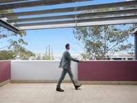 A2.2/63-85 Turner Street, Port Melbourne