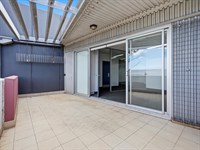 A2.2/63-85 Turner Street, Port Melbourne