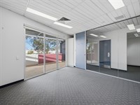 A2.2/63-85 Turner Street, Port Melbourne