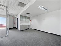A2.2/63-85 Turner Street, Port Melbourne