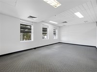 A2.2/63-85 Turner Street, Port Melbourne