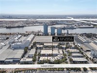 A2.2/63-85 Turner Street, Port Melbourne