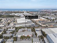 A2.2/63-85 Turner Street, Port Melbourne