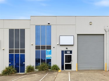 21795 - 18/137-145 Rooks Road, Nunawading