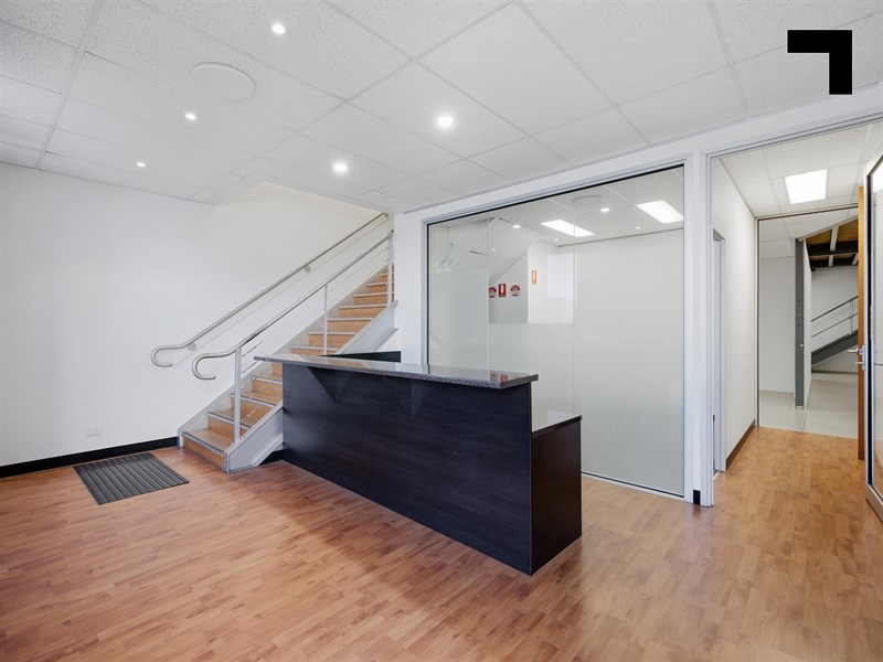 18/137-145 Rooks Road, Nunawading