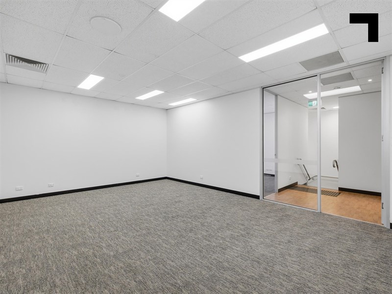 18/137-145 Rooks Road, Nunawading