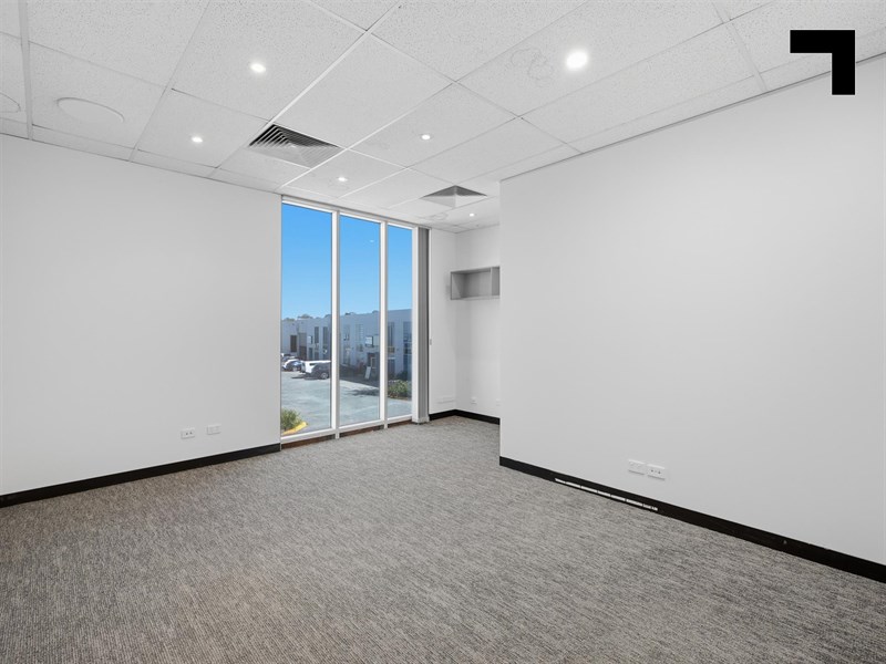 18/137-145 Rooks Road, Nunawading