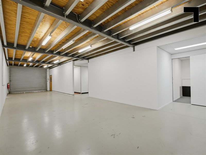 18/137-145 Rooks Road, Nunawading