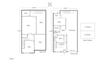 18/137-145 Rooks Road, Nunawading