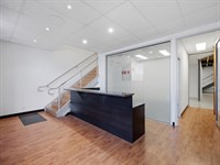 18/137-145 Rooks Road, Nunawading