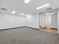 18/137-145 Rooks Road, Nunawading