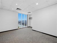 18/137-145 Rooks Road, Nunawading