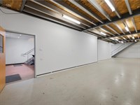 18/137-145 Rooks Road, Nunawading