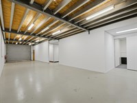 18/137-145 Rooks Road, Nunawading