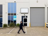 18/137-145 Rooks Road, Nunawading