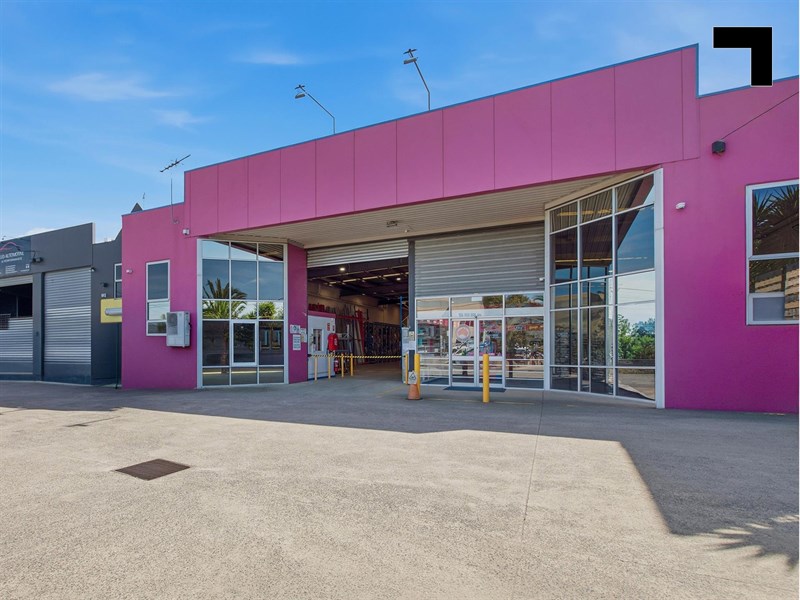 57 Slater Parade, Keilor East