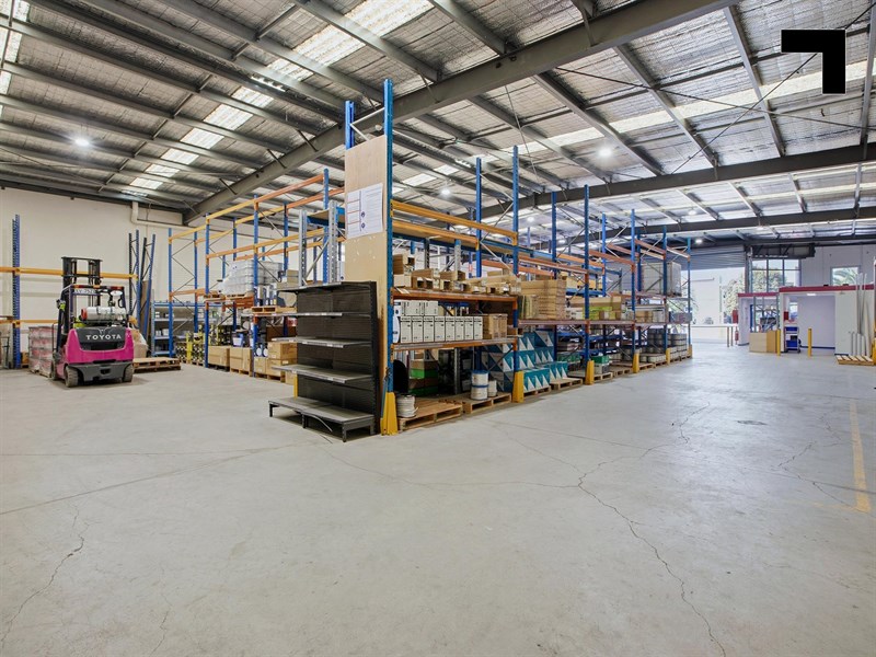57 Slater Parade, Keilor East