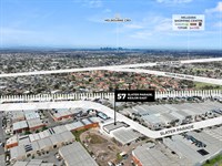 57 Slater Parade, Keilor East