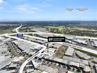 57 Slater Parade, Keilor East