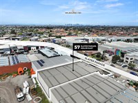 57 Slater Parade, Keilor East