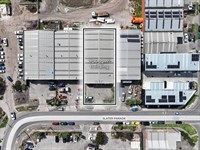 57 Slater Parade, Keilor East