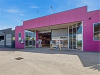 57 Slater Parade, Keilor East