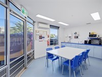 57 Slater Parade, Keilor East