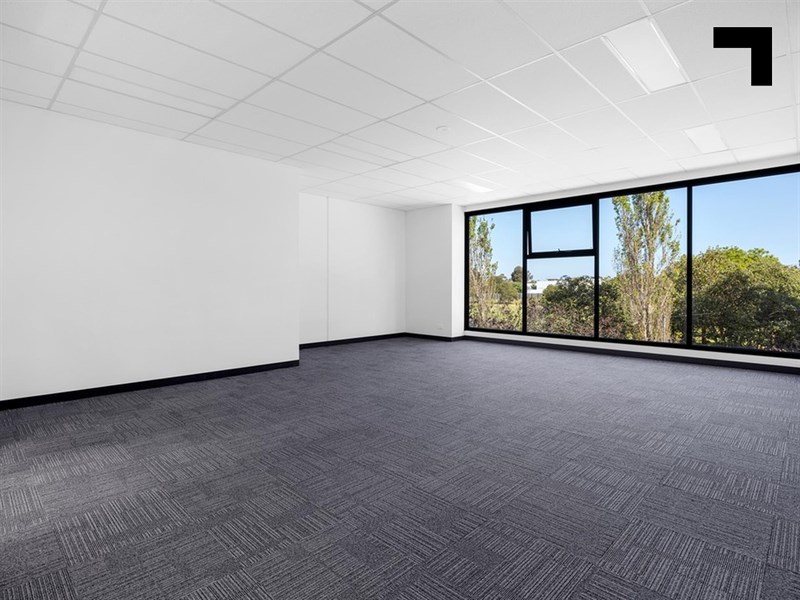 24/119 Chesterville Road, Moorabbin