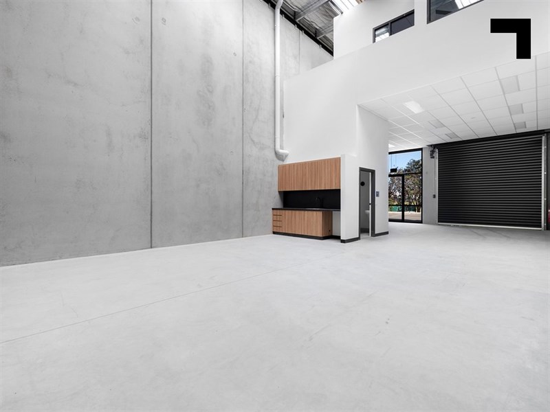 24/119 Chesterville Road, Moorabbin